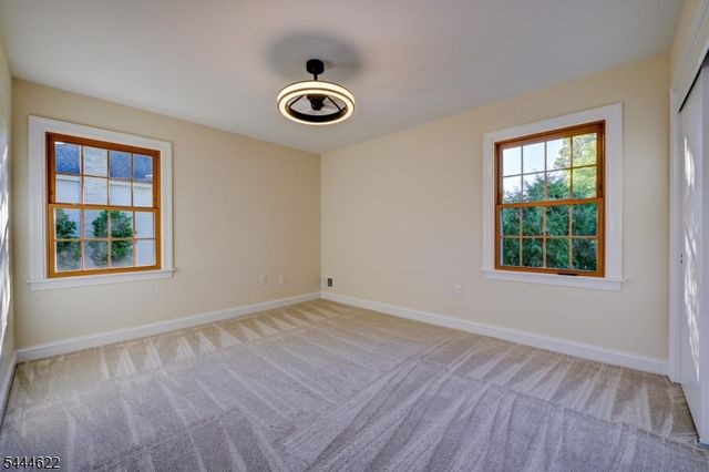 3 Dogwood Dr, Hillsborough Twp., NJ 08844