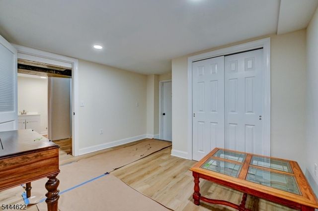 3 Dogwood Dr, Hillsborough Twp., NJ 08844