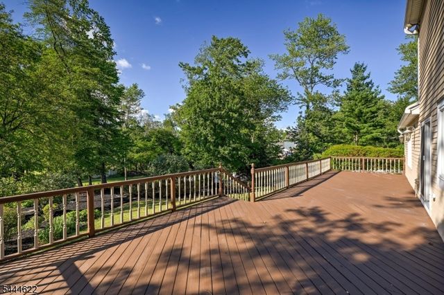 3 Dogwood Dr, Hillsborough Twp., NJ 08844