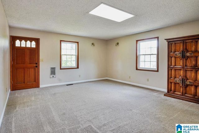117 LAKE LANE, Alabaster, AL 35007