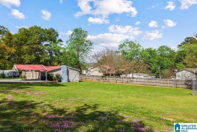 117 LAKE LANE, Alabaster, AL 35007