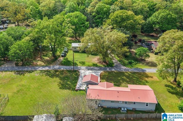 117 LAKE LANE, Alabaster, AL 35007