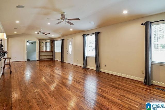 117 LAKE LANE, Alabaster, AL 35007