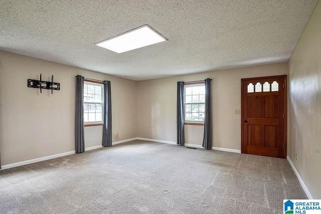 117 LAKE LANE, Alabaster, AL 35007