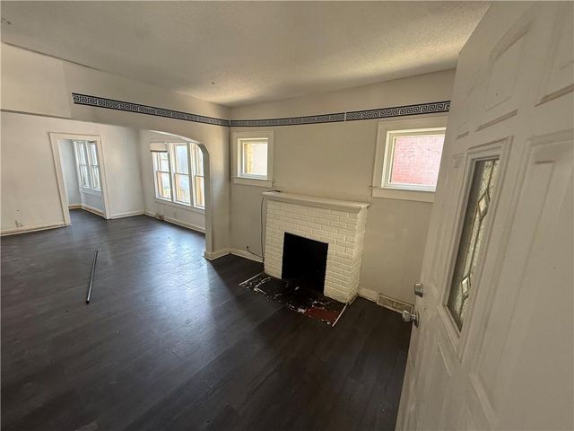 307 N Lawn Avenue, Kansas City, MO 64123