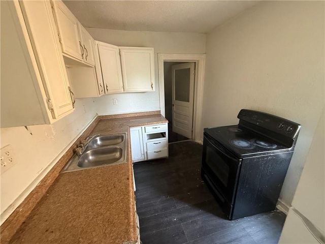 307 N Lawn Avenue, Kansas City, MO 64123