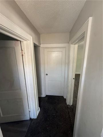 307 N Lawn Avenue, Kansas City, MO 64123