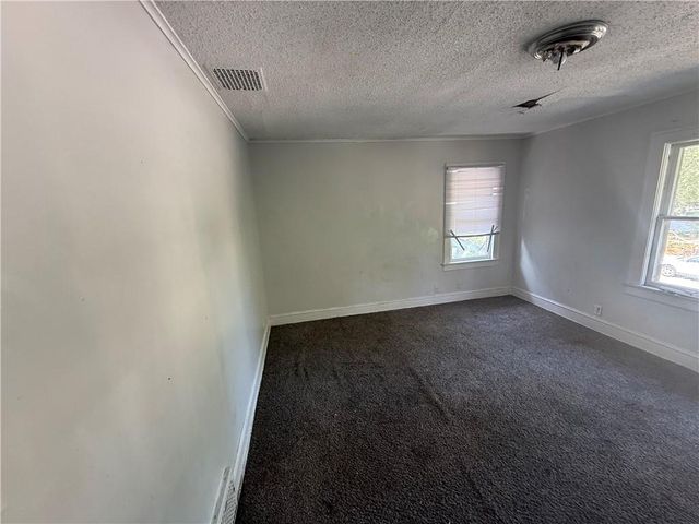 307 N Lawn Avenue, Kansas City, MO 64123