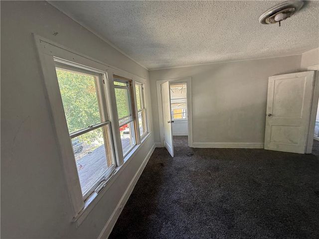 307 N Lawn Avenue, Kansas City, MO 64123