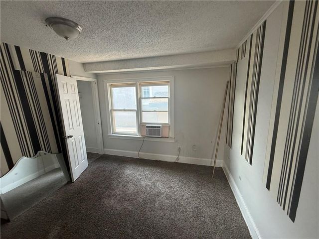 307 N Lawn Avenue, Kansas City, MO 64123