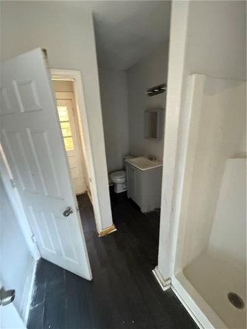 307 N Lawn Avenue, Kansas City, MO 64123