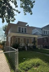 307 N Lawn Avenue, Kansas City, MO 64123