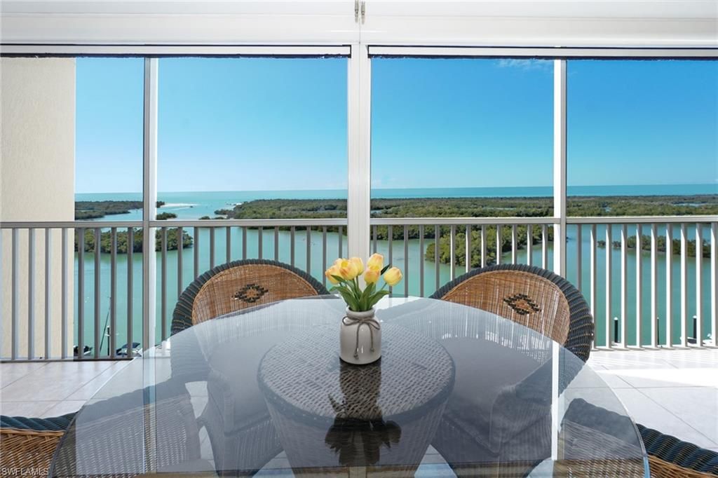435 Dockside DR B803, NAPLES, FL 34110 — photo 2