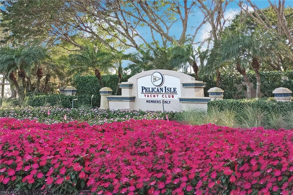 435 Dockside DR B803, NAPLES, FL 34110 — photo 4