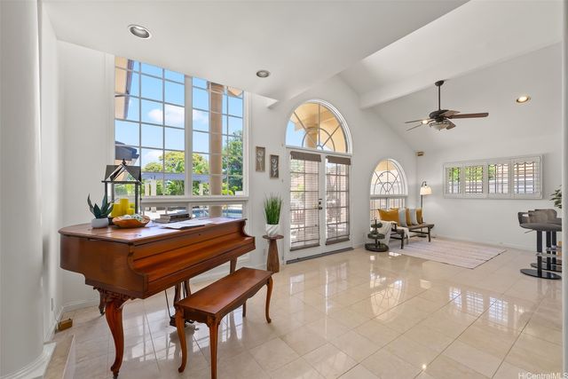 4418 Kilauea Avenue, Honolulu, HI 96816
