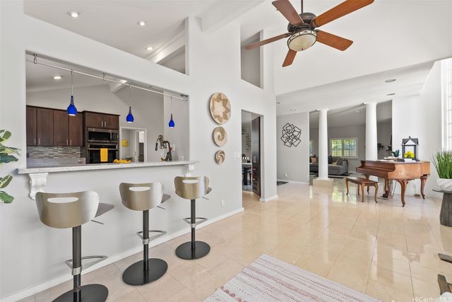4418 Kilauea Avenue, Honolulu, HI 96816