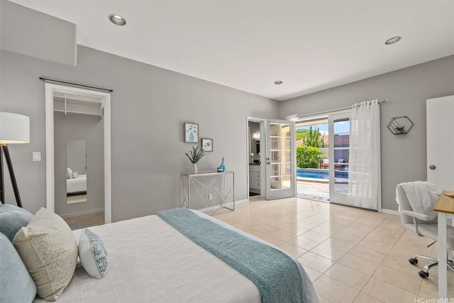 4418 Kilauea Avenue, Honolulu, HI 96816
