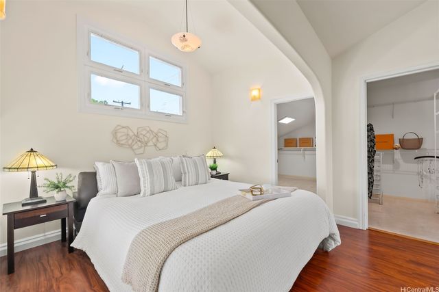 4418 Kilauea Avenue, Honolulu, HI 96816