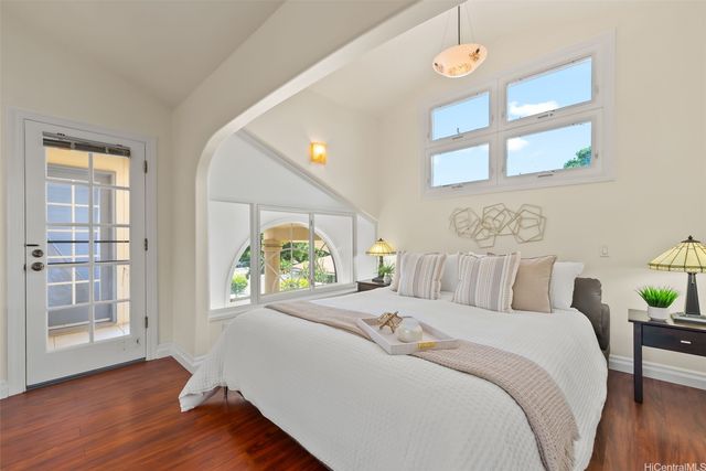 4418 Kilauea Avenue, Honolulu, HI 96816