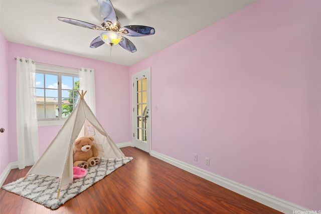 4418 Kilauea Avenue, Honolulu, HI 96816