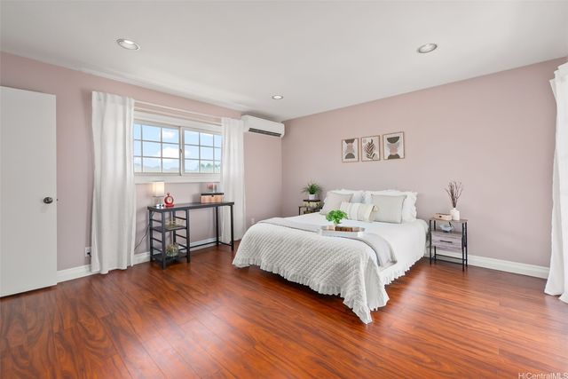 4418 Kilauea Avenue, Honolulu, HI 96816