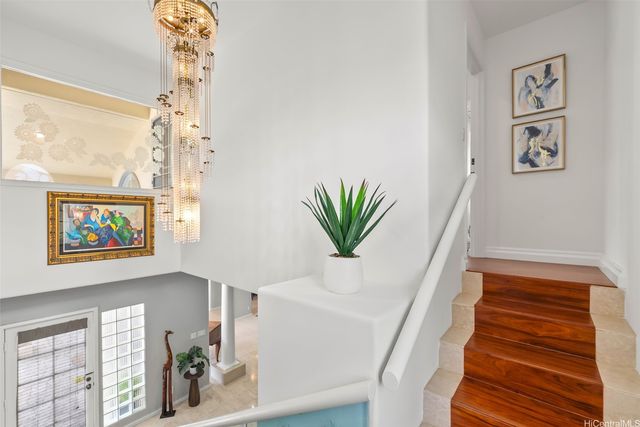 4418 Kilauea Avenue, Honolulu, HI 96816