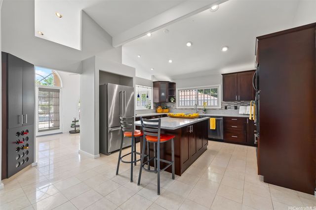4418 Kilauea Avenue, Honolulu, HI 96816