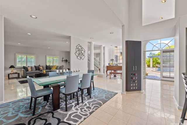 4418 Kilauea Avenue, Honolulu, HI 96816