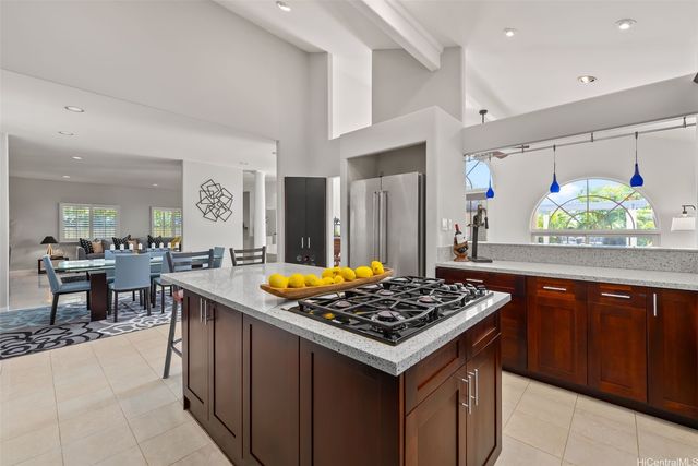 4418 Kilauea Avenue, Honolulu, HI 96816