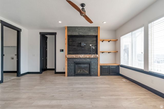 4229 W JUNIPER SHADE DR, Herriman, UT 84096