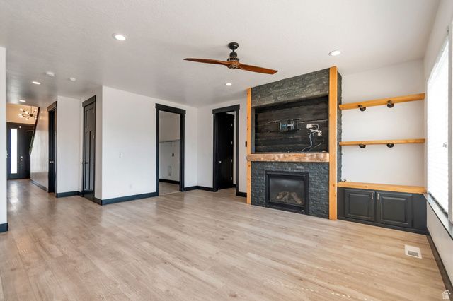 4229 W JUNIPER SHADE DR, Herriman, UT 84096