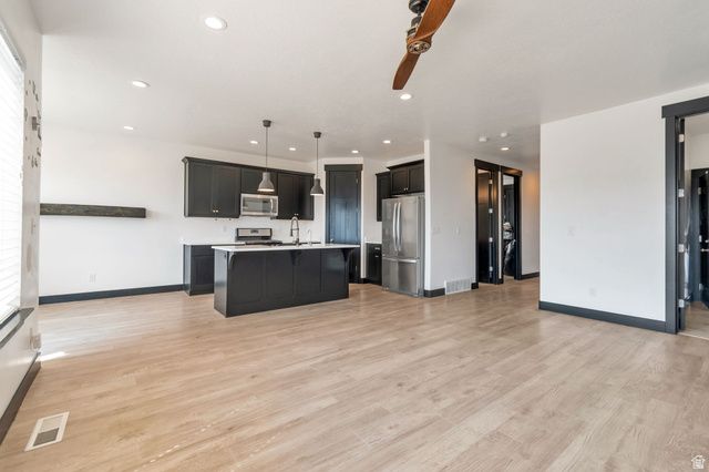 4229 W JUNIPER SHADE DR, Herriman, UT 84096