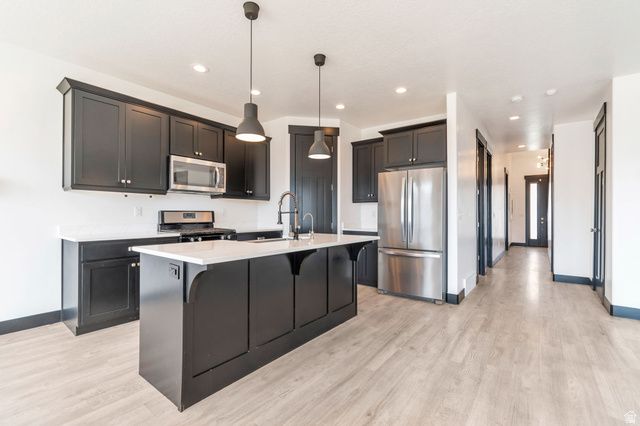 4229 W JUNIPER SHADE DR, Herriman, UT 84096