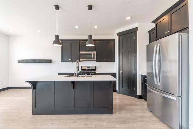 4229 W JUNIPER SHADE DR, Herriman, UT 84096