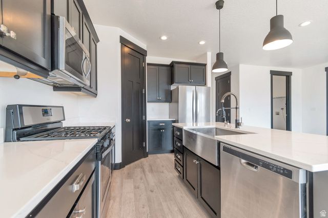 4229 W JUNIPER SHADE DR, Herriman, UT 84096
