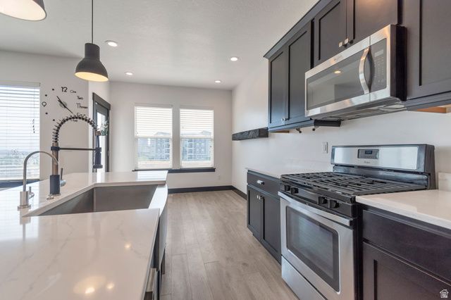 4229 W JUNIPER SHADE DR, Herriman, UT 84096