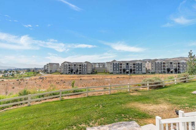 4229 W JUNIPER SHADE DR, Herriman, UT 84096