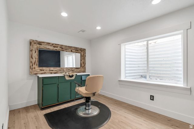 4229 W JUNIPER SHADE DR, Herriman, UT 84096