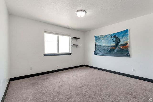 4229 W JUNIPER SHADE DR, Herriman, UT 84096