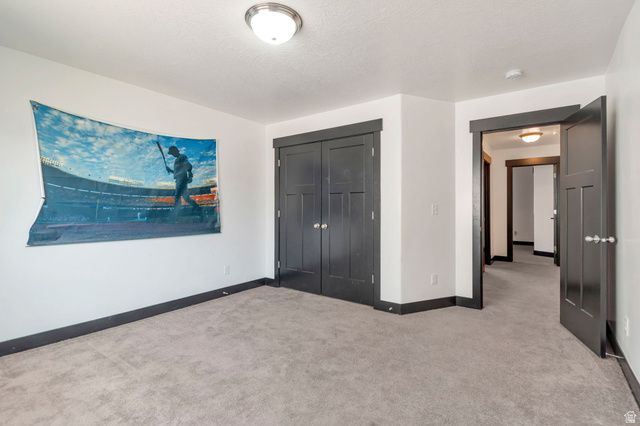 4229 W JUNIPER SHADE DR, Herriman, UT 84096