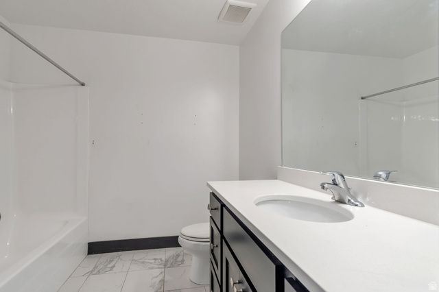4229 W JUNIPER SHADE DR, Herriman, UT 84096
