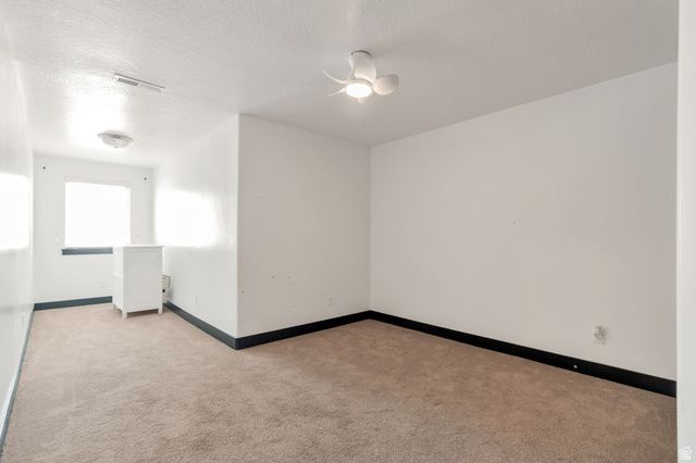 4229 W JUNIPER SHADE DR, Herriman, UT 84096