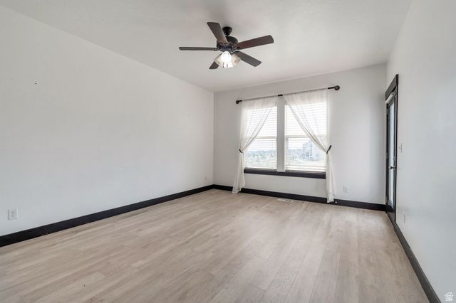 4229 W JUNIPER SHADE DR, Herriman, UT 84096