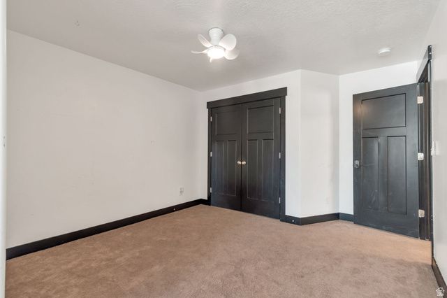 4229 W JUNIPER SHADE DR, Herriman, UT 84096