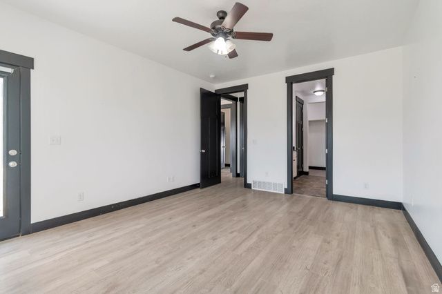 4229 W JUNIPER SHADE DR, Herriman, UT 84096