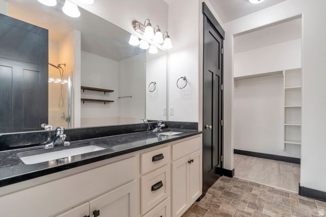 4229 W JUNIPER SHADE DR, Herriman, UT 84096