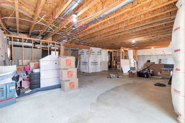 4229 W JUNIPER SHADE DR, Herriman, UT 84096