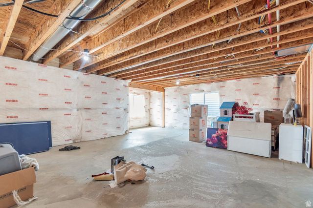 4229 W JUNIPER SHADE DR, Herriman, UT 84096