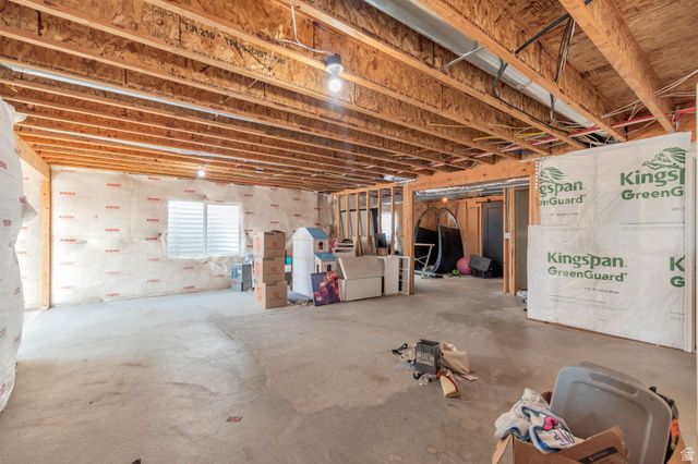 4229 W JUNIPER SHADE DR, Herriman, UT 84096