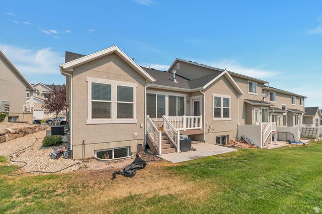 4229 W JUNIPER SHADE DR, Herriman, UT 84096
